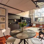 Margutta Design Loft